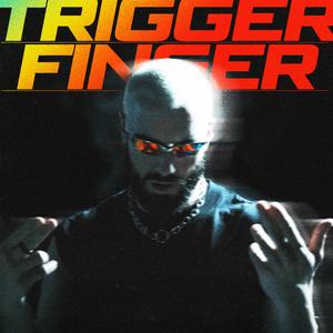 Trigger Finger