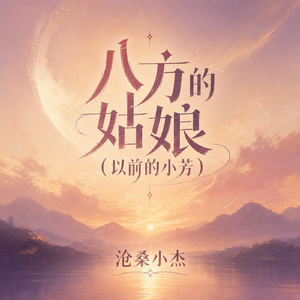 八方的姑娘(以前的小芳)