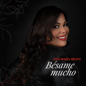 Desesperanza