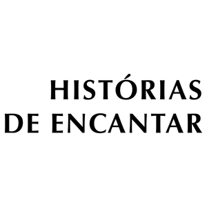 Histórias de Encantar - a Branca de Neve e os Sete Anões