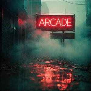 ARCADE