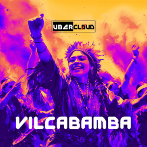 Vilcabamba (Remix)