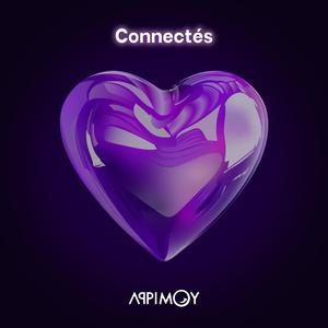 Connectés