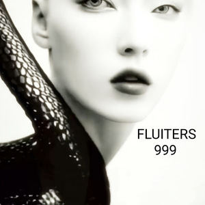 FLUITERS 999