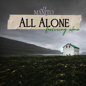 All Alone