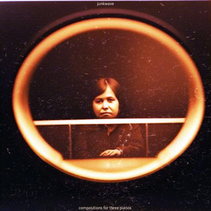 I Wish U2 Never Formed a Band and They Were Just Dudes