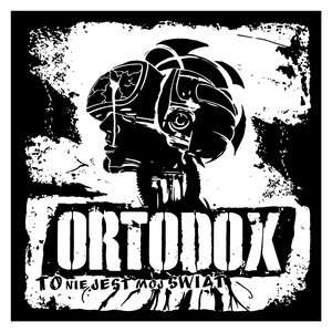 Jedzenie zamiast bomb