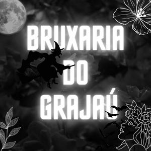 BRUXARIA DO GRAJAÚ