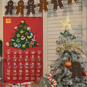 Toffee Nut Latte (Prod.by Flowless)