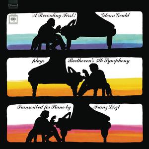 Symphony No. 5 in C Minor, Op. 67:I. Allegro con brio (Remastered)