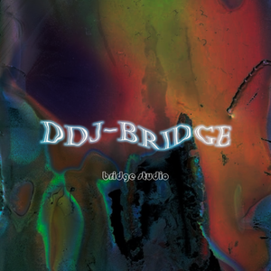 小二郎DJ版(DDJ-BRIDGE remix）