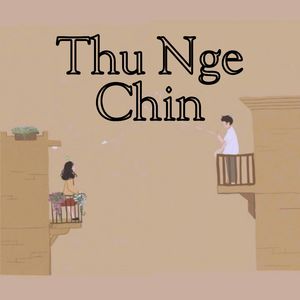 Thu Nge Chin