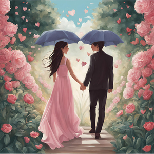 รักของฉันคือเธอ