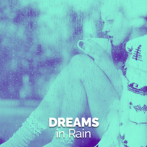 Therapuetic Raindrops