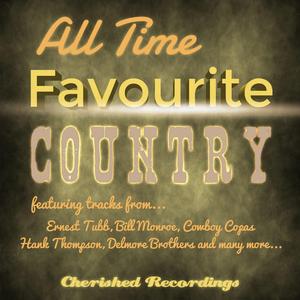 Ship of Broken Dreams