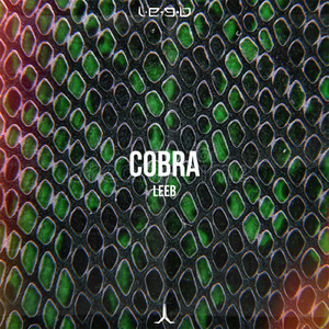 Cobra