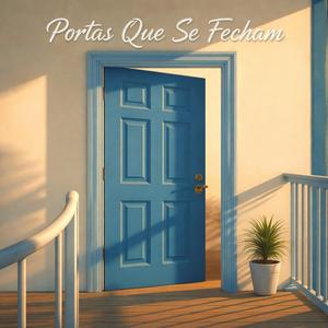Portas que se Fecham