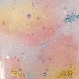 我喜欢上你时的内心活动