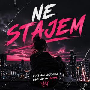Ne stajem