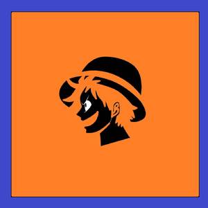 Overtaken (from "One Piece")