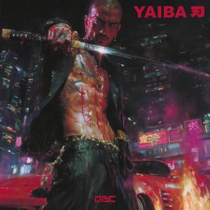 DEMON DRIFT (鬼ドリフト)