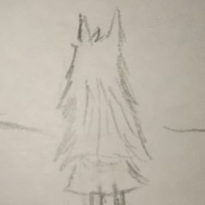 莉莉安 翻唱 混音