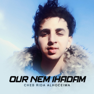 Our Nem Ihadam