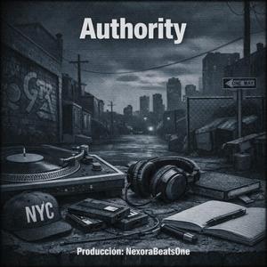 Autority