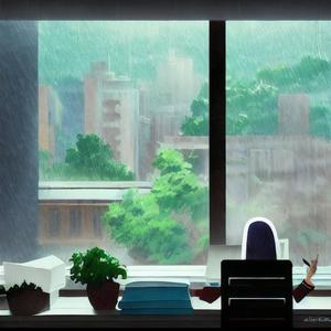 老板难当 (DJ Man版)