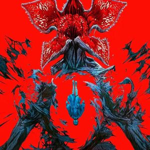 我爱你但是我要回家