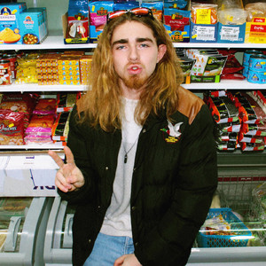 Duper