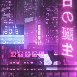 【Free】小情歌 'Sweet’R&B Type Beat