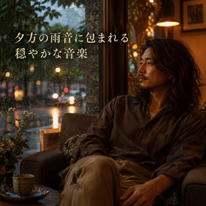 ヨガ・リズム