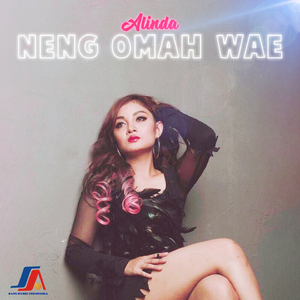 Neng Omah Wae