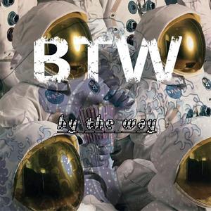 天朗气清（Prod By BLACKFAT洪汝超）