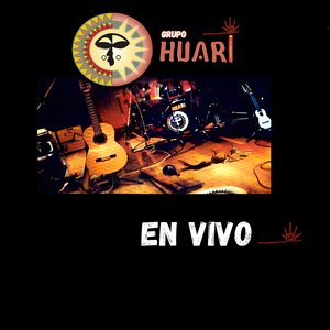 Asi Te Canto (En Vivo)