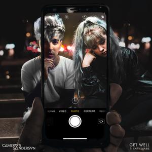 Get Well (feat. Faith Marie)