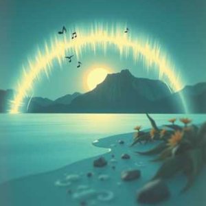 优美（Beautiful）