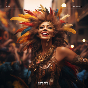 Carnival