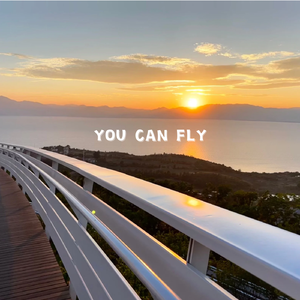 You Can Fly