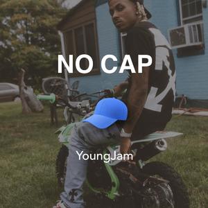 「FREE」"NO CAP" Rich The Kid Type Beat