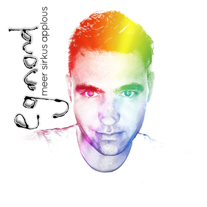 Kom Red My (2019 Remix)