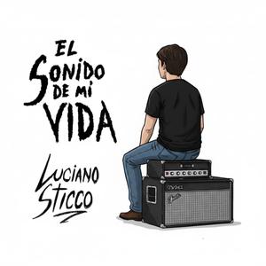 Ciego - Acústico