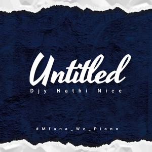 Untitled_3_2 (BassPlay Mix)