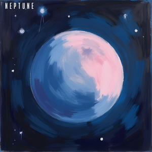 Neptune