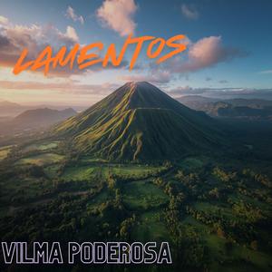 Lamentos