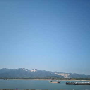 没人吻我平凡灵魂