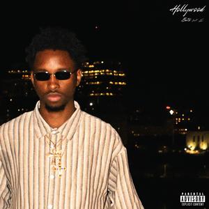 Hollywood (feat. LC)