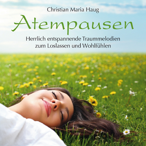 Diese Zeit wird uns geschenkt
