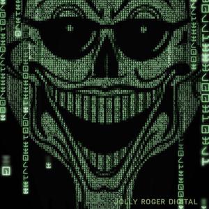 Squirt (Gordon Tennant Remix)